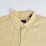 پیراهن لینن Jos.A.Bank