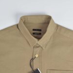 پیراهن نخی Jack & Jones