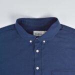 پیراهن نخی Goodfellow