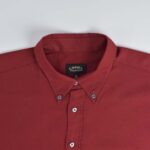 پیراهن نخی Camel