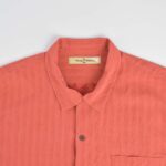 پیراهن هاوایی Tommy Bahama
