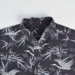 پیراهن هاوایی Tarocash