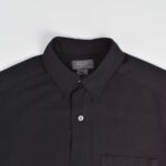 پیراهن هاوایی Crazy Horse