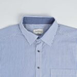 پیراهن نخی Canda