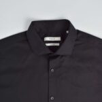 پیراهن نخی آستین کوتاه  Jack & Jones