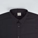 پیراهن نخی آستین کوتاه  Jack & Jones