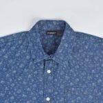 پیراهن جین Livergy