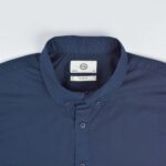 پیراهن نخی C&A