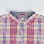 پیراهن نخی Tommy Bahama