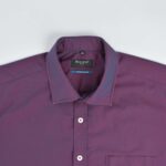 پیراهن نخی Bexleys Man