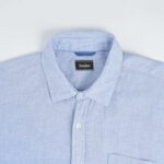 پیراهن لینن  Neiwan Marcus