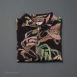 پیراهن هاوایی  Michael