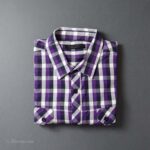 پیراهن نخی  Jack & Jones