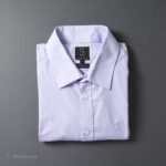 پیراهن نخی  Taylor & Wright