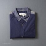 پیراهن نخی  River Island