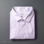 پیراهن نخی  F&F