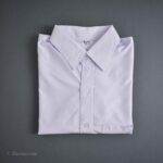 پیراهن نخی  Vinex