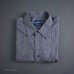 پیراهن نخی  Gloweave