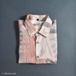 پیراهن هاوایی  C&A