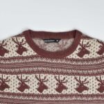 بافت وینتیج Cedar Wood State