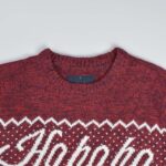 بافت وینتیج Angelo Litrico