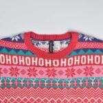 بافت وینتیج H & M