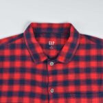 پیراهن پشمی Gap