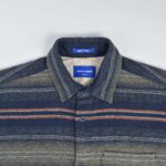 پیراهن پشمی Jack & Jones