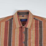 پیراهن پشمی Jupiter