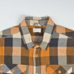 پیراهن پشمی Mountain Warehouse