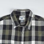 پیراهن پشمی Old Navy