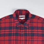 پیراهن پشمی Amazon essentials