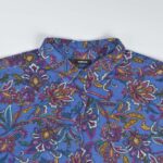 پیراهن پشمی Walbusch