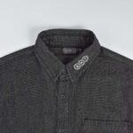 پیراهن پشمی Bws