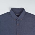 پیراهن پشمی Jack & Jones