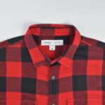 پیراهن پشمی Old Navy