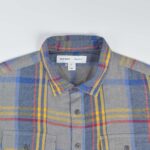 پیراهن پشمی Old Navy