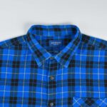 پیراهن پشمی Arizona