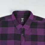 پیراهن پشمی Fsbn