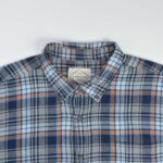 پیراهن پشمی St John's bay