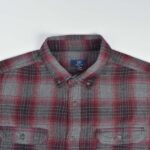 پیراهن پشمی George