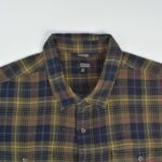 پیراهن پشمی George