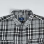 پیراهن پشمی George