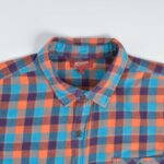 پیراهن پشمی Arizona