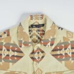 پیراهن پشمی Zara