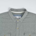 پیراهن پشمی Rivers