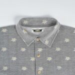 پیراهن پشمی Edel