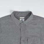 پیراهن پشمی Old Navy