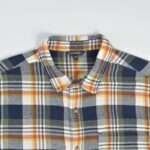 پیراهن پشمی George