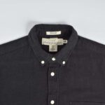 پیراهن پشمی H&M